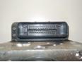 Блок ABS (насос) для BMW X6 E71 2008-2014;X5 E70 2007-2013