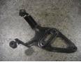 Кронштейн блока ABS (насос) для BMW X6 E71 2008-2014