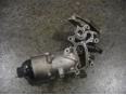 Корпус масляного фильтра для BMW X6 E71 2008-2014;X5 E53 2000-2007;7-серия E65/E66 2001-2008;X3 E83 2004-2010;5-серия E60/E61 2003-2009;X5 E70 2007-2013;3-серия E92/E93 2006-2012