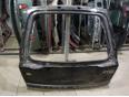 Дверь багажника для Land Rover Range Rover Sport 2005-2012