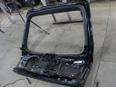 Дверь багажника для Land Rover Range Rover Sport 2005-2012