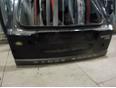 Дверь багажника для Land Rover Range Rover Sport 2005-2012