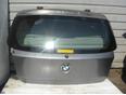 Дверь багажника со стеклом для BMW 1-серия E87/E81 2004-2011