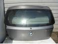Дверь багажника со стеклом для BMW 1-серия E87/E81 2004-2011
