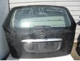Дверь багажника со стеклом для Mercedes Benz A140/160 W169 2004-2012