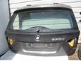 Дверь багажника для BMW 3-серия E90/E91 2005-2012