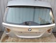 Дверь багажника для BMW 3-серия E90/E91 2005-2012