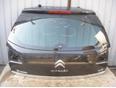 Дверь багажника для Citroen C3 2009-2016