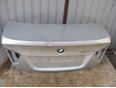 Крышка багажника для BMW 3-серия E90/E91 2005-2012