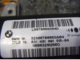 Колонка рулевая для BMW X5 E70 2007-2013