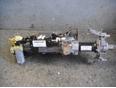 Колонка рулевая для BMW X5 E70 2007-2013