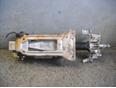 Колонка рулевая для BMW X5 E70 2007-2013