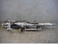 Колонка рулевая для BMW 3-серия E92/E93 2006-2012;3-серия E90/E91 2005-2012