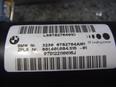 Колонка рулевая для BMW 3-серия E92/E93 2006-2012;3-серия E90/E91 2005-2012