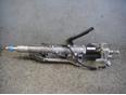 Колонка рулевая для BMW 3-серия E92/E93 2006-2012;3-серия E90/E91 2005-2012