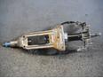 Колонка рулевая для BMW 3-серия E92/E93 2006-2012;3-серия E90/E91 2005-2012
