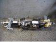 Колонка рулевая для BMW X6 E71 2008-2014