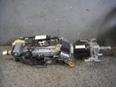 Колонка рулевая для BMW X6 E71 2008-2014