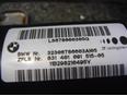 Колонка рулевая для BMW X6 E71 2008-2014