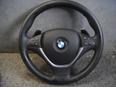 Рулевое колесо с AIR BAG для BMW X6 E71 2008-2014