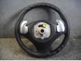 Рулевое колесо с AIR BAG для BMW X6 E71 2008-2014