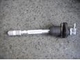 Кардан рулевой для BMW X6 E71 2008-2014;X5 E70 2007-2013
