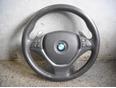 Рулевое колесо с AIR BAG для BMW X6 E71 2008-2014