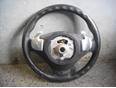 Рулевое колесо с AIR BAG для BMW X6 E71 2008-2014