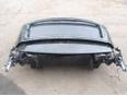 Крыша для BMW 3-серия E92/E93 2006-2012