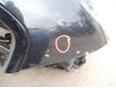 Крыша для BMW 3-серия E92/E93 2006-2012