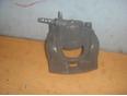 Суппорт передний правый для Land Rover,Ford,Volvo Freelander 2 2007-2014;Galaxy 2006-2015;S-MAX 2006-2015;S80 2006-2016;Mondeo IV 2007-2015;XC70 Cross Country 2007-2016;V70 2007-2013;Range Rover Evoque 2011>