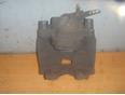 Суппорт передний правый для Land Rover,Ford,Volvo Freelander 2 2007-2014;Galaxy 2006-2015;S-MAX 2006-2015;S80 2006-2016;Mondeo IV 2007-2015;XC70 Cross Country 2007-2016;V70 2007-2013;Range Rover Evoque 2011>