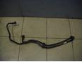 Трубка системы охлаждения АКПП для BMW X6 E71 2008-2014;X5 E70 2007-2013;5-серия GT F07 2009-2016
