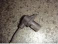 Датчик положения коленвала для Kia,Hyundai Sorento 2002-2009;Starex H1 1997-2007