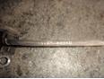 Датчик положения коленвала для Kia,Hyundai Sorento 2002-2009;Starex H1 1997-2007