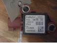 Датчик AIR BAG для Land Rover Range Rover Sport 2005-2012;Discovery III 2004-2009;Discovery IV 2009-2016
