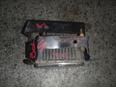 Фара противотуманная правая для Mitsubishi Outlander (CU) 2001-2008