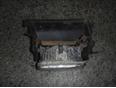 Фара противотуманная правая для Mitsubishi Outlander (CU) 2001-2008