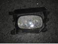 Фара противотуманная правая для Mitsubishi Outlander (CU) 2001-2008