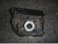 Фара противотуманная правая для Mitsubishi Outlander (CU) 2001-2008