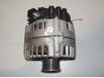 Генератор для BMW X6 E71 2008-2014;X5 E70 2007-2013