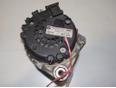 Генератор для BMW X6 E71 2008-2014;X5 E70 2007-2013