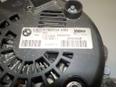 Генератор для BMW X6 E71 2008-2014;X5 E70 2007-2013