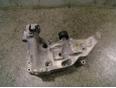 Кронштейн кондиционера для BMW X6 E71 2008-2014;X3 E83 2004-2010;1-серия E87/E81 2004-2011;3-серия E90/E91 2005-2012;5-серия E60/E61 2003-2009;5-серия F10/F11 2009-2016;X5 E70 2007-2013;3-серия E92/E93 2006-2012;X1 E84 2009-2015