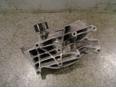Кронштейн кондиционера для BMW X6 E71 2008-2014;X3 E83 2004-2010;1-серия E87/E81 2004-2011;3-серия E90/E91 2005-2012;5-серия E60/E61 2003-2009;5-серия F10/F11 2009-2016;X5 E70 2007-2013;3-серия E92/E93 2006-2012;X1 E84 2009-2015