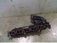 Коллектор впускной для BMW X6 E71 2008-2014;5-серия F10/F11 2009-2016;X5 E70 2007-2013;7-серия F01/F02 2008-2015;5-серия GT F07 2009-2016