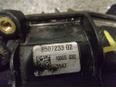 Коллектор впускной для BMW X6 E71 2008-2014;5-серия F10/F11 2009-2016;X5 E70 2007-2013;7-серия F01/F02 2008-2015;5-серия GT F07 2009-2016