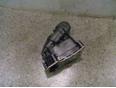Корпус масляного фильтра для BMW X6 E71 2008-2014;3-серия E90/E91 2005-2012;5-серия F10/F11 2009-2016;X5 E70 2007-2013;3-серия E92/E93 2006-2012;7-серия F01/F02 2008-2015;5-серия GT F07 2009-2016