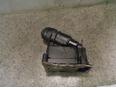 Корпус масляного фильтра для BMW X6 E71 2008-2014;3-серия E90/E91 2005-2012;5-серия F10/F11 2009-2016;X5 E70 2007-2013;3-серия E92/E93 2006-2012;7-серия F01/F02 2008-2015;5-серия GT F07 2009-2016
