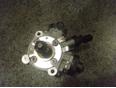 ТНВД для BMW X6 E71 2008-2014;X5 E70 2007-2013